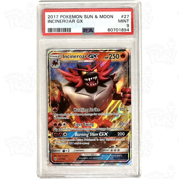 pokemon sun and moon ultra rare cards Tauros GX 100/149 Colorless Retreat Cost Unit Energy (171/156) (Lightning, Psychic,