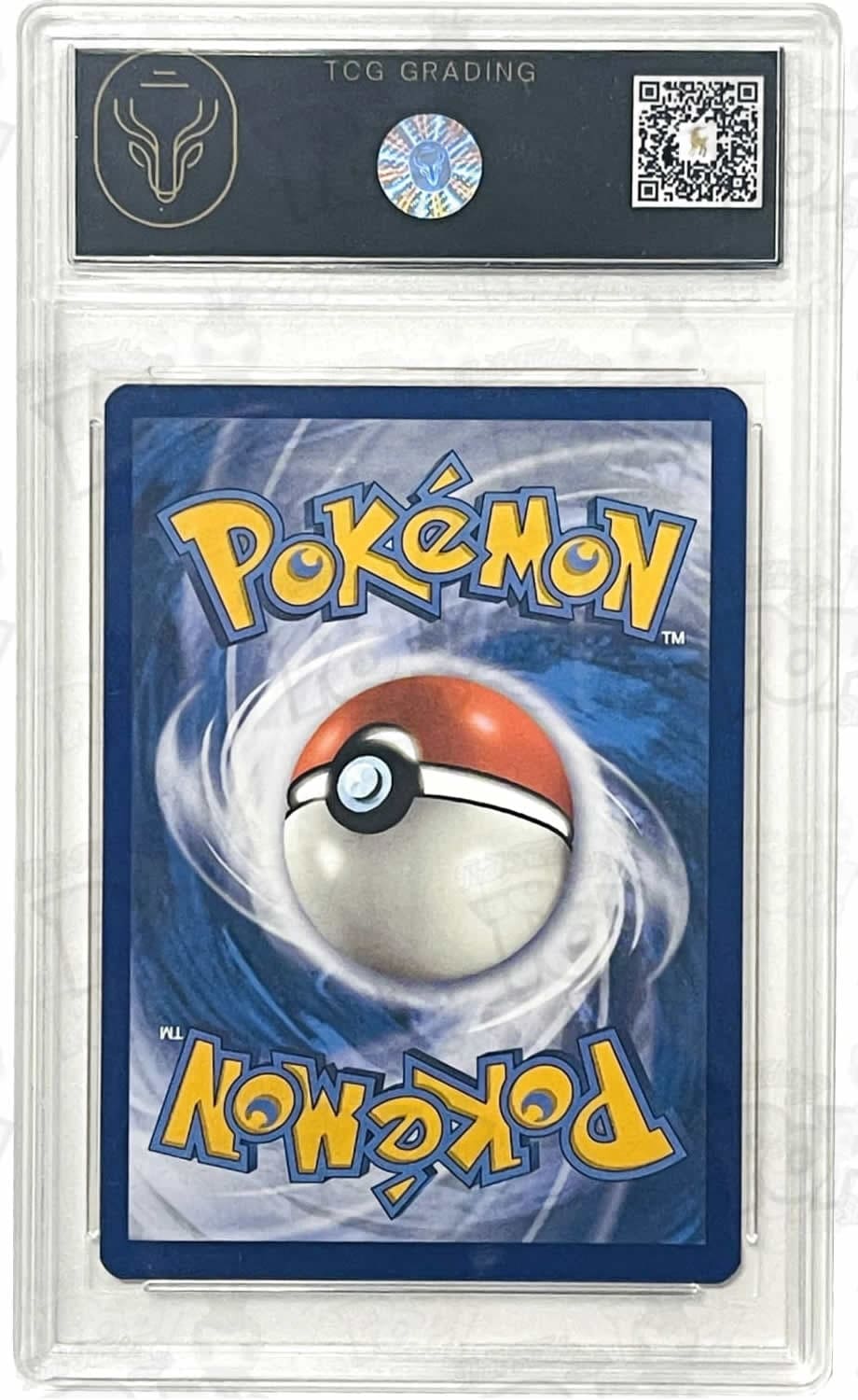 Pokemon TCG: Shining Fates: Shiny Vault SV089/SV122 / Shiny Holo Rare  Corviknight TCG 9.5