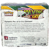 Pokemon Tcg: Sword & Shield - Evolving Skies Booster Box Trading Cards