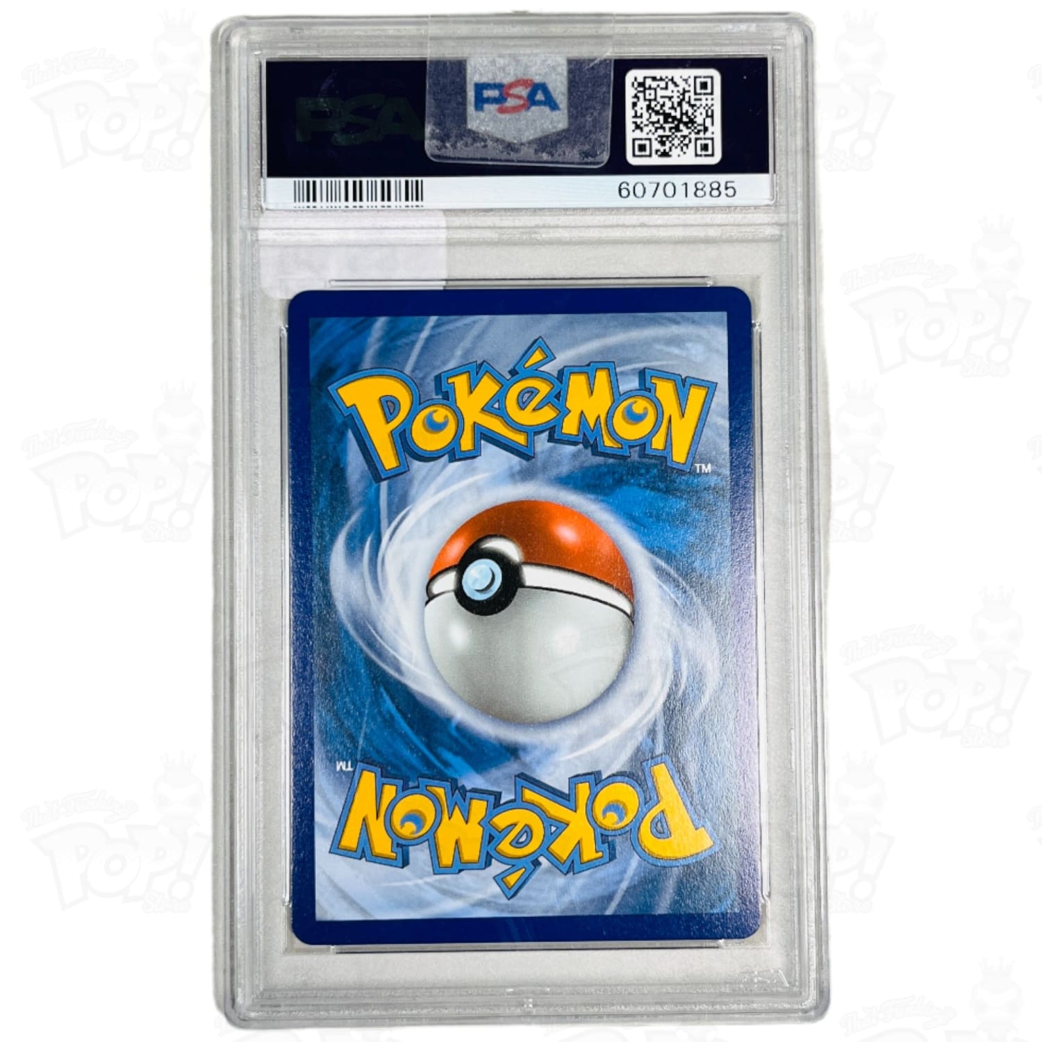 pokemon-tcg-zarude-v-swsh04-vivid-voltage-022-185-ultra-rare-psa-10-trading- cards-945_2048x.jpg?v=1720314488 pokemon-tcg-zarude-v-swsh04-vivid-voltage-022-185-ultra-rare-psa-10-trading- cards-945_2048x.jpg?v=1720314488