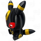 Pokemon Umbreon 26cm Custom 3D-Printed Figure 26cm Loot