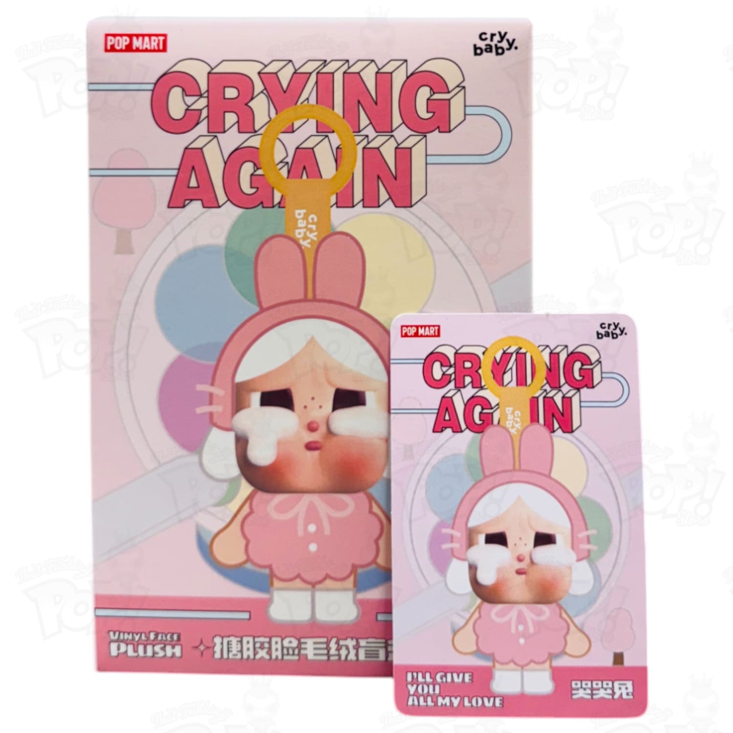 pop-mart-crybaby-crying-again-