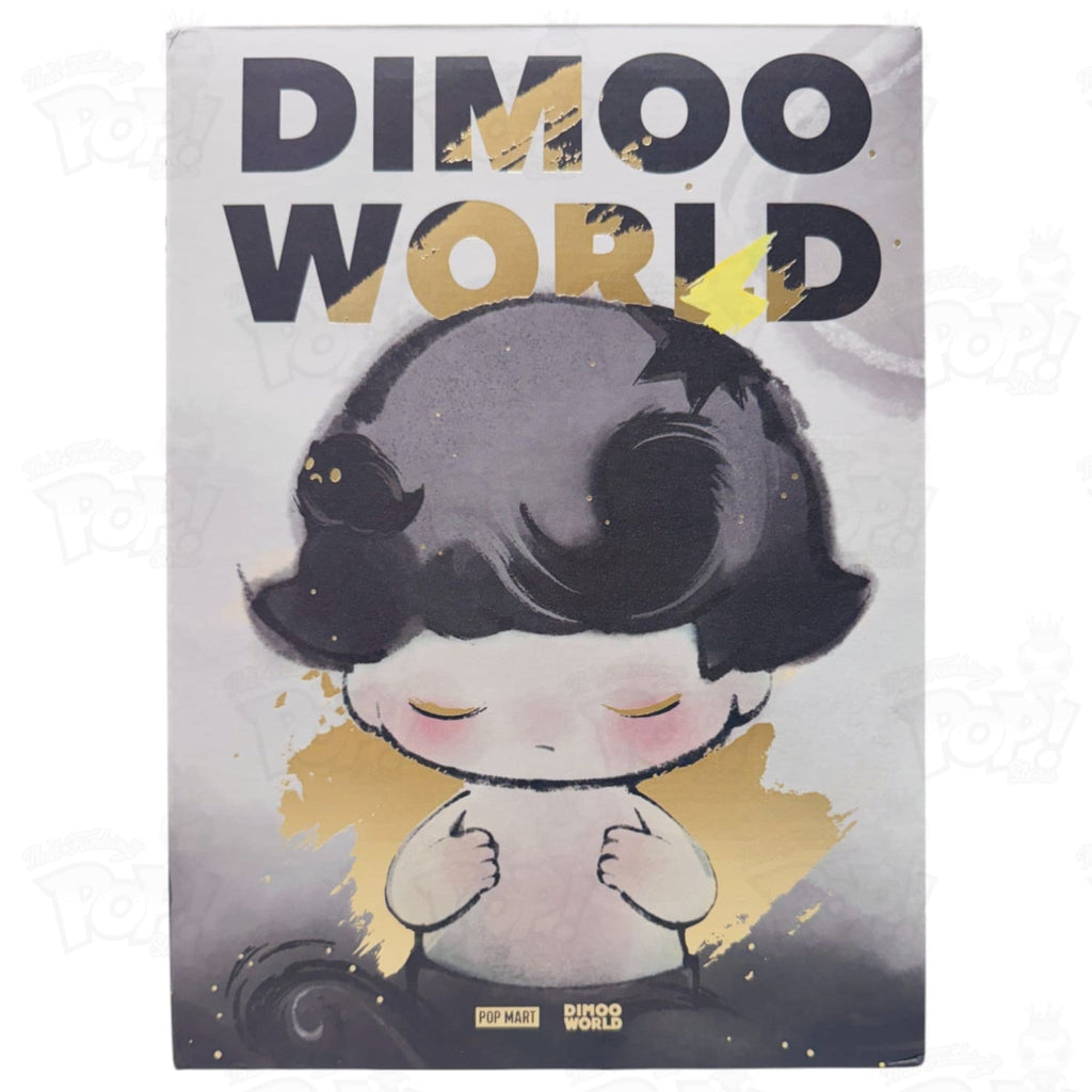 pop-mart-dimoo-world-400-a-