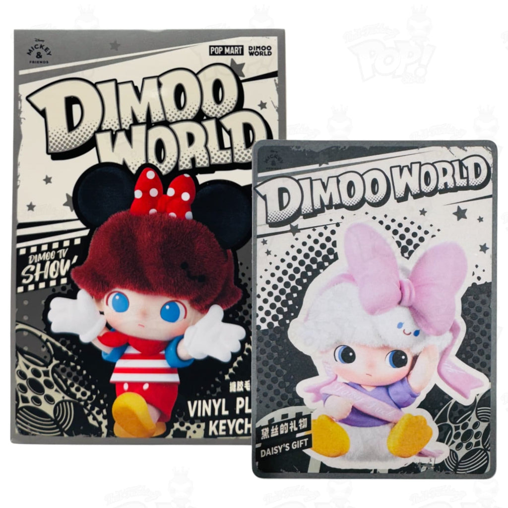 pop-mart-dimoo-world-x-disney-