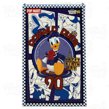 Pop Mart Disney Donald Duck 90th Anniversary Figures Blind Box Loot