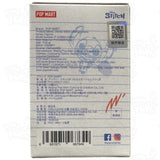 Pop Mart Disney Stitch Little Emotions Series Blind Box Loot