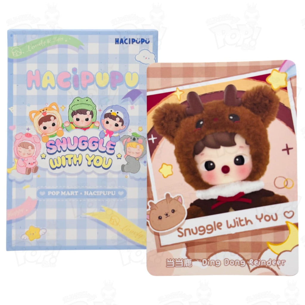 pop-mart-hacipupu-snuggle-with