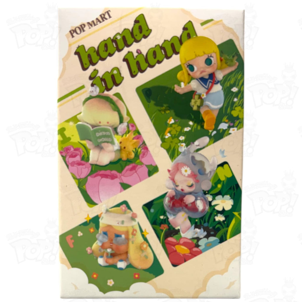 pop-mart-hand-in-series-