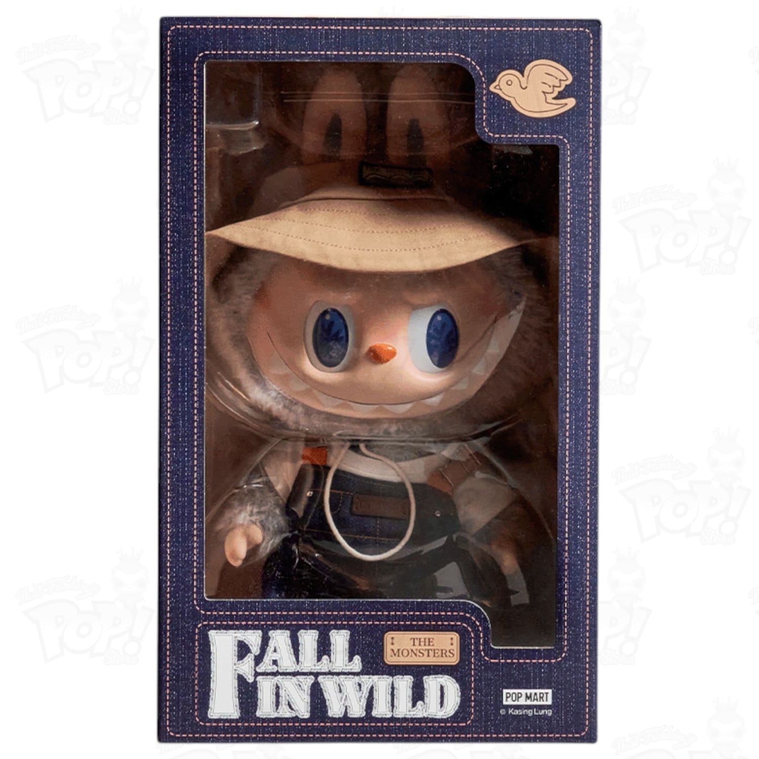 pop-mart-labubu-fall-in-wild-