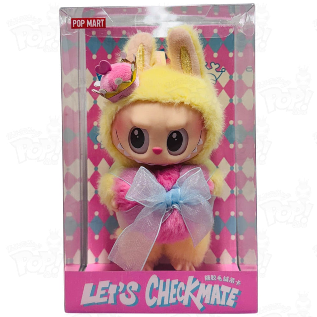 pop-mart-labubu-lets-checkmate