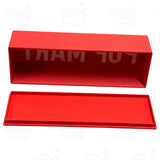 Pop Mart Logo Decorative Sign Loot