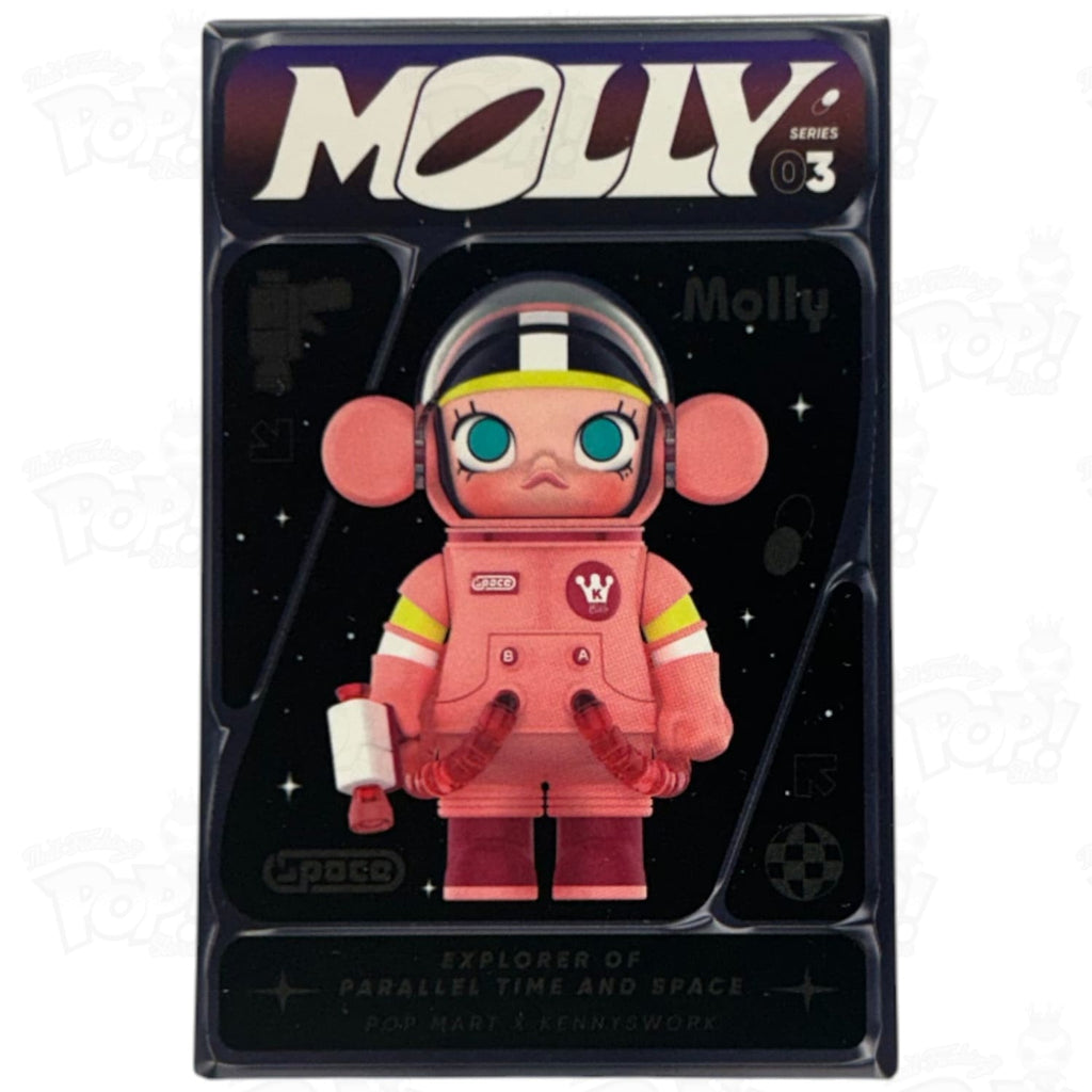 pop-mart-mega-space-molly-100-