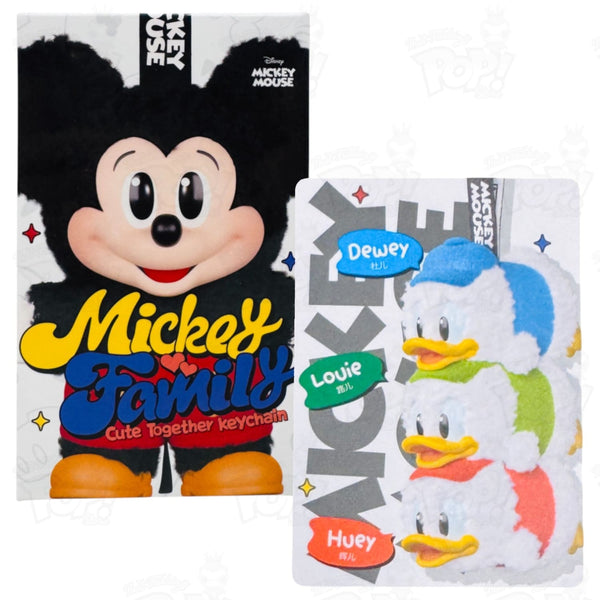 pop-mart-mickey-family-cute-