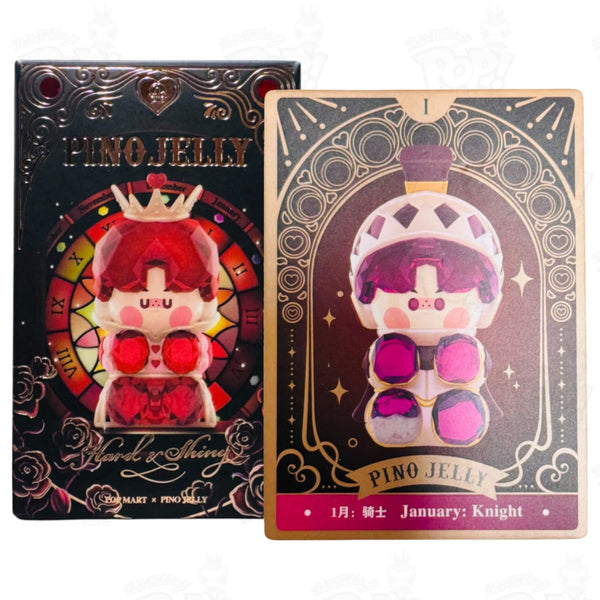 pop-mart-pino-jelly-hard-shiny
