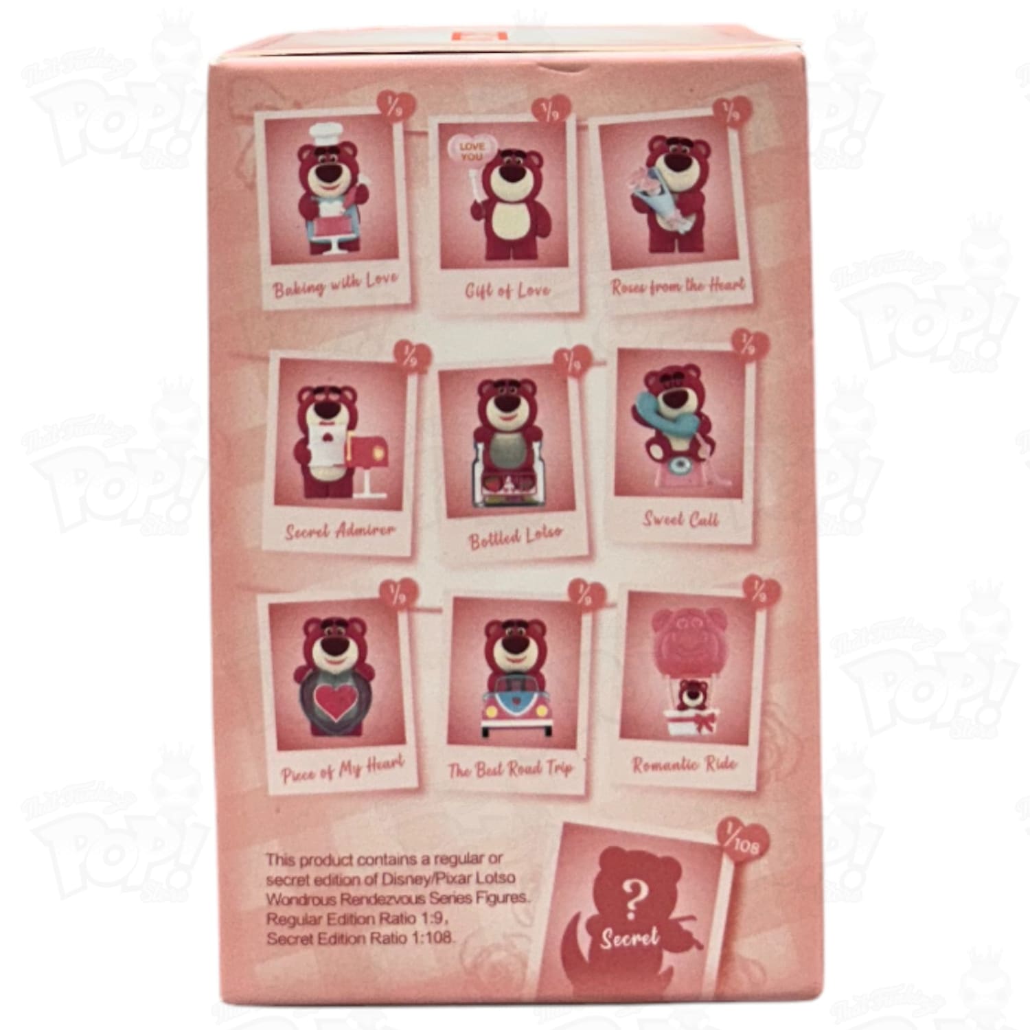 pop-mart-pixar-toy-story-lotso