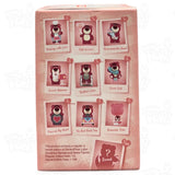 Pop Mart Pixar Toy Story Lotso Wondrous Rendezvous Series Blind Box Loot