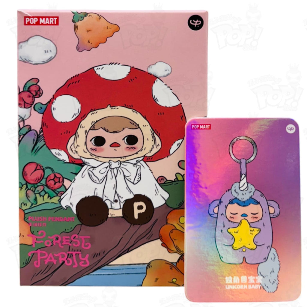 pop-mart-pucky-forest-party-
