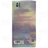 Pop Mart Skull Panda L’ impressionnisme Series Plush Pendant Figure Blind Box Loot