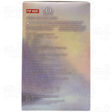 Pop Mart Skull Panda L’ impressionnisme Series Plush Pendant Figure Blind Box Loot