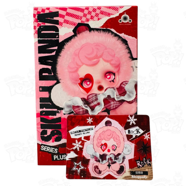 pop-mart-skullpanda-winter-