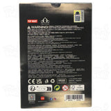 Pop Mart SKULLPANDAS Lazy Panda Plush Doll Pendant Loot