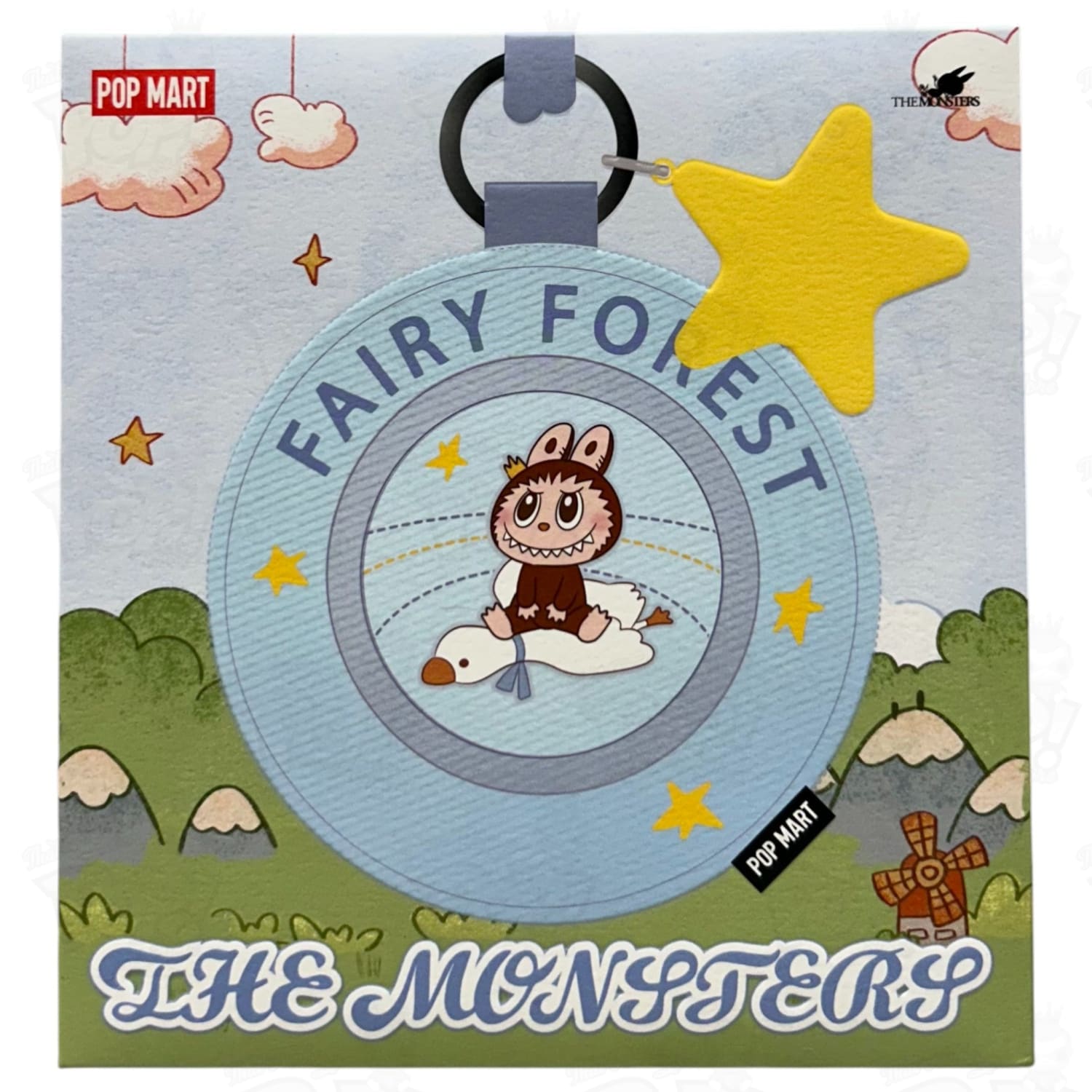 pop-mart-the-monsters-forest-