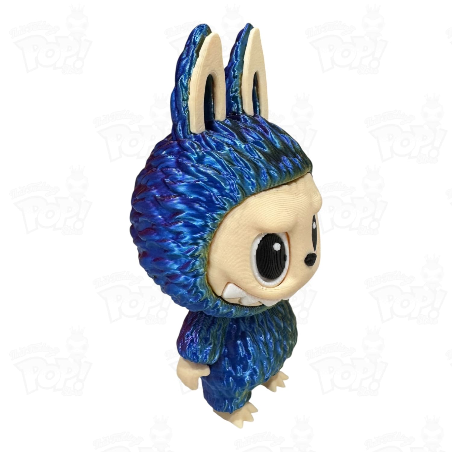 pop-mart-the-monsters-labubu-