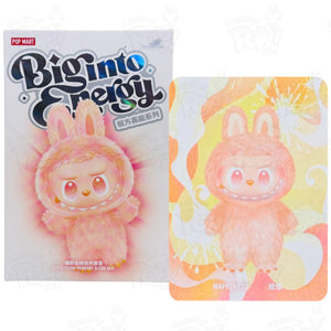 pop-mart-the-monsters-labubu-