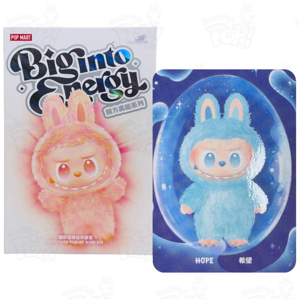 pop-mart-the-monsters-labubu-