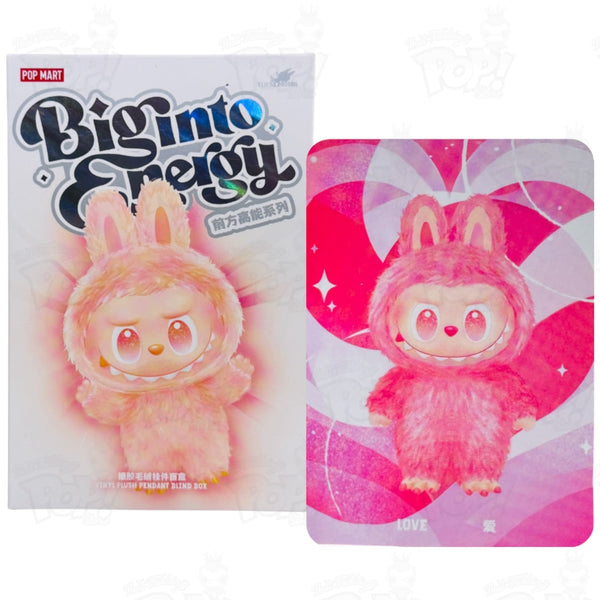 pop-mart-the-monsters-labubu-