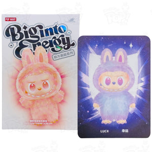 pop-mart-the-monsters-labubu-