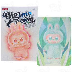 pop-mart-the-monsters-labubu-