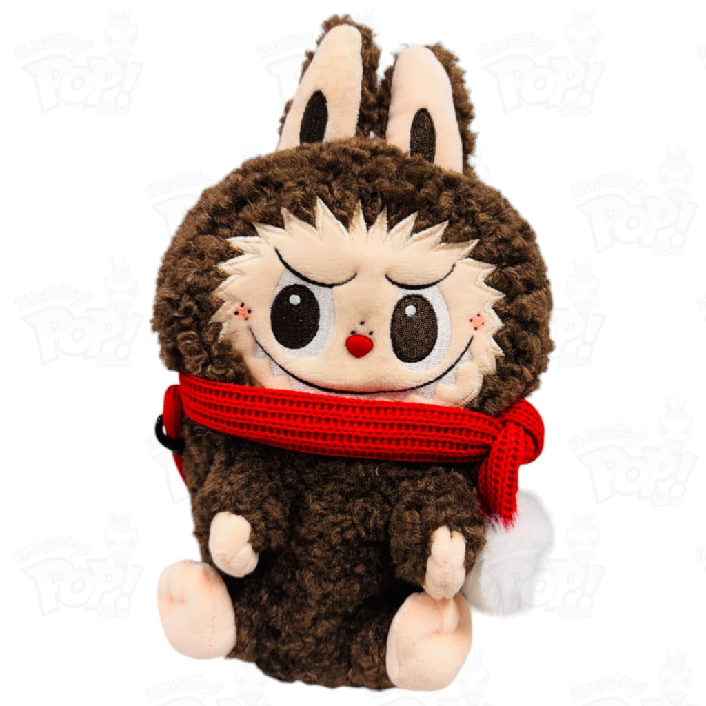 pop-mart-the-monsters-labubu-