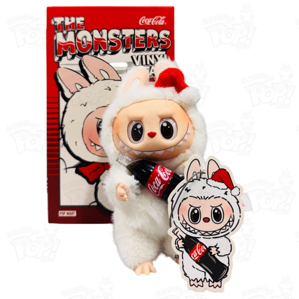 pop-mart-the-monsters-labubu-