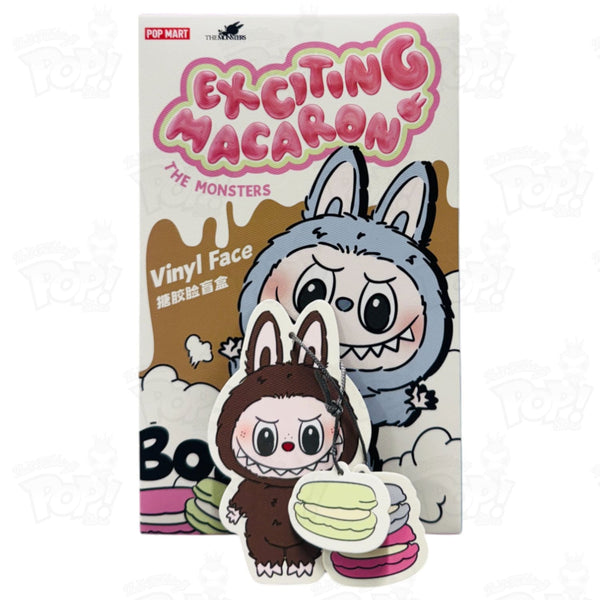 pop-mart-the-monsters-labubu-