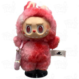 Pop Mart The Monsters Labubu HANDBAGS #01 Loot