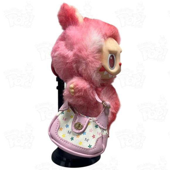 Pop Mart The Monsters Labubu HANDBAGS #01 Loot