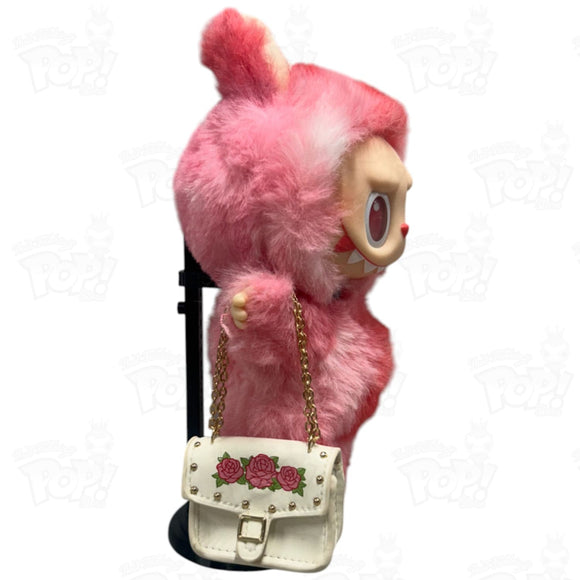 Pop Mart The Monsters Labubu HANDBAGS #02 Loot