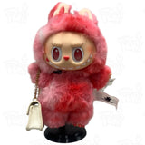 Pop Mart The Monsters Labubu HANDBAGS #02 Loot