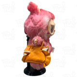 Pop Mart The Monsters Labubu HANDBAGS #03 Loot