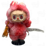 Pop Mart The Monsters Labubu HANDBAGS #03 Loot