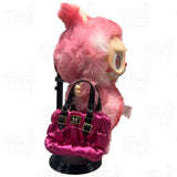 Pop Mart The Monsters Labubu HANDBAGS #04 Loot