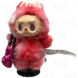 Pop Mart The Monsters Labubu HANDBAGS #04 Loot