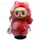 Pop Mart The Monsters Labubu HANDBAGS #05 Loot