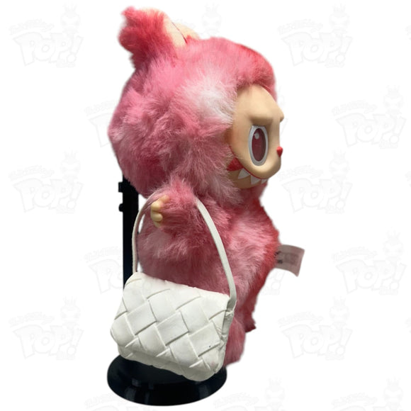 Pop Mart The Monsters Labubu HANDBAGS #05 Loot