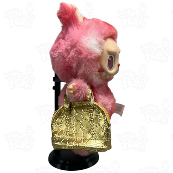 Pop Mart The Monsters Labubu HANDBAGS #06 Loot
