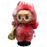 Pop Mart The Monsters Labubu HANDBAGS #06 Loot