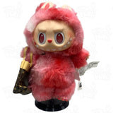 Pop Mart The Monsters Labubu HANDBAGS #07 Loot