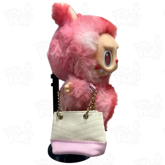 Pop Mart The Monsters Labubu HANDBAGS #08 Loot