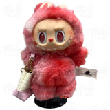 Pop Mart The Monsters Labubu HANDBAGS #08 Loot